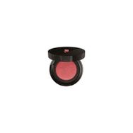Lancome Blush Subtil 03 Sorbet De Corail Allık