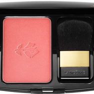 Lancome Blush Subtil 031 Allık
