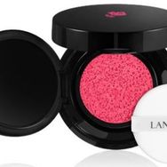 Lancome Blush Subtil Cushion 024 Allık