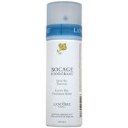 Lancome Bocage 125 ml Deodorant