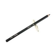 Lancome Crayon Khol Eye Pen 01 Noir Göz Kalemi