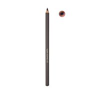 Lancome Crayon Khol Eye Pen 01 Noir Göz Kalemi