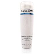 Lancome Douceur Galateis 200 ml Cilt Temizleyici