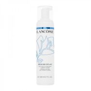 Lancome Eclat Mousse Cleanser 200 ml Yüz Temizleme Köpüğü