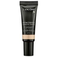 Lancome Effacernes 01 Kapatıcı