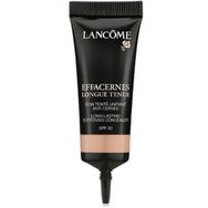 Lancome Effacernes 02 Kapatıcı