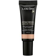 Lancome Effacernes 04 Kapatıcı