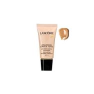 Lancome Effacernes Longue Tenue 02 Beige Sable Concealer