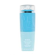 Lancome EMR FL Bi-Facil 125 ml Göz Makyaj Temizleyici