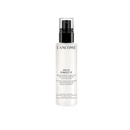 Lancome Fix It Forget 100 ml Makyaj Sabitleyici Sprey