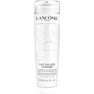 Lancome Galatee Confort 200 ml Temizleme Sütü