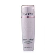 ​Lancome Galatee Confort Cleanser 200 ml Temizleyici Süt