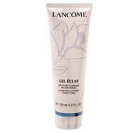 Lancome Gel Eclat 125 ml Jel Temizleyici