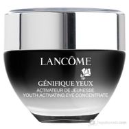 Lancome Genifique Yeux 15 ml Göz Kremi