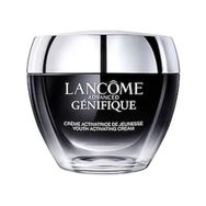 Lancome Genifique Youth Activating 50 ml Krem