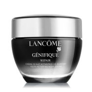 Lancome Genifique Youth Activating 50 ml Krem