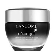 Lancome Genifique Youth Activating Cream