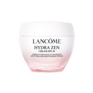 Lancome Güneş Koruyuculu SPF 20 50 ml Nemlendirici Gündüz Kremi