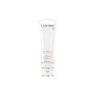 Lancome Güneş Koruyuculu Spf 50 50 ml Aydınlatıcı Leke Karşıtı Jel Yüz Kremi