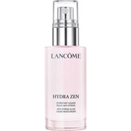 Lancome Hydrazen Glow Likit 50 ml Nemlendirici
