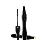 Lancome Hypnose 01 Noir Black Hypnotic Maskara
