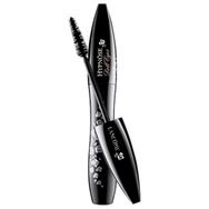Lancome Hypnose 01 So Black Doll Eyes Mascara
