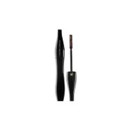 Lancome Hypnose 02 Brown 10 ml Maskara