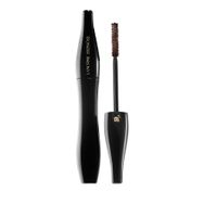 Lancome Hypnose 02 Brown Maskara