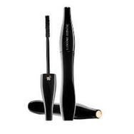 Lancome Hypnose Doll Eyes 011 Noir Intense Maskara