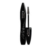 Lancome Hypnose Doll Eyes Waterproof 01 Siyah Maskara