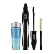 Lancome Hypnose Drama Kahve Maskara