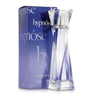 Lancome Hypnose EDP 75 ml Kadın Outlet Tester Parfümü