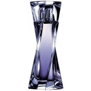 Lancome Hypnose EDP 75 ML Kadın Parfüm