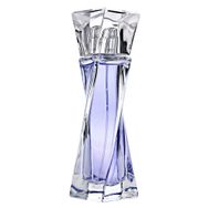 Lancome Hypnose EDT 75 ml Kadın Parfümü