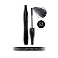 Lancome Hypnose L'absolu De Noir Maskara
