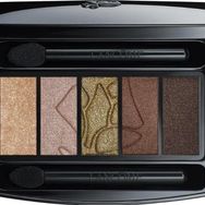 Lancome Hypnose Palette 5 Couleurs 17 Göz Farı