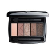 Lancome Hypnose Palette 5'li 04 Göz Farı