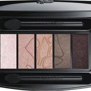 Lancome Hypnose Palette 5'li 09 Göz Farı
