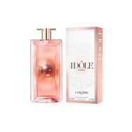 Lancome Idole Aura EDP 50 ml Kadın Outlet Parfüm