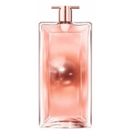 Lancome Idole Aura EDP 50 ml Kadın Parfümü