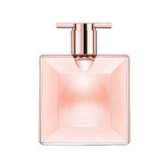 Lancome Idole EDP 25 ml Kadın Parfüm