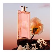 Lancome Idole Le Parfum 75 ml Kadın Outlet Parfüm