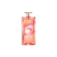 Lancome Idole Nectar EDP 100 ml Kadın Parfüm