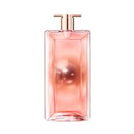 Lancome Idole Tome 3 EDP 50 ml Kadın Parfüm