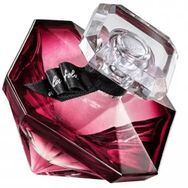 Lancome La Nuit Tresor A La Folie 75 Ml EDP Kadın Parfüm