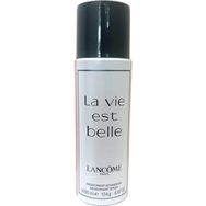 Lancome La Vie Est Belle 200 ml Kadın Deodorant