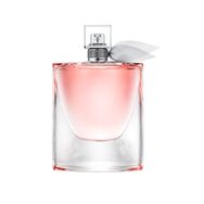 Lancome La Vie Est Belle EDP 100 ml Kadın Parfümü