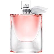Lancome La Vie Est Belle EDT 100 ml Bayan Parfümü