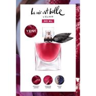 Lancome La Vie Est Belle Elixir EDP 30 ml Kadın Parfüm