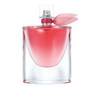 Lancome La Vie Est Belle Intensément EDP 100 Ml Kadın Parfüm